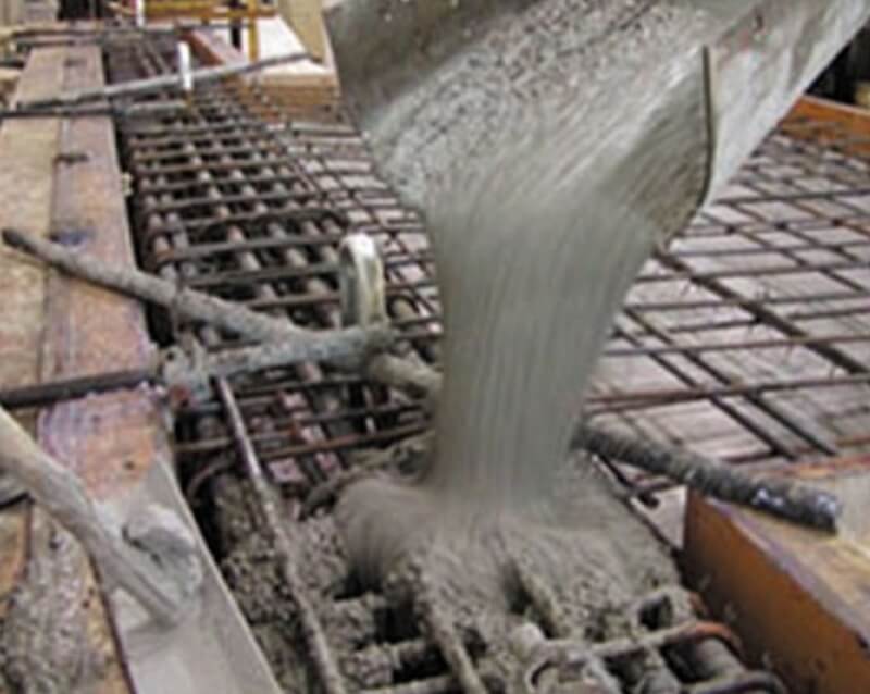 concreto colorido concreto colorido