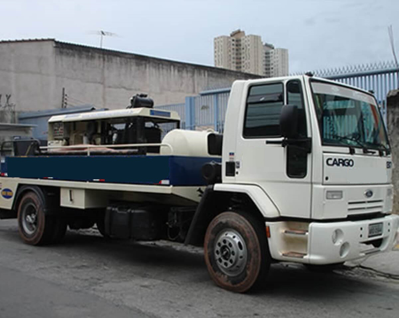 piso de concreto industrial piso de concreto industrial