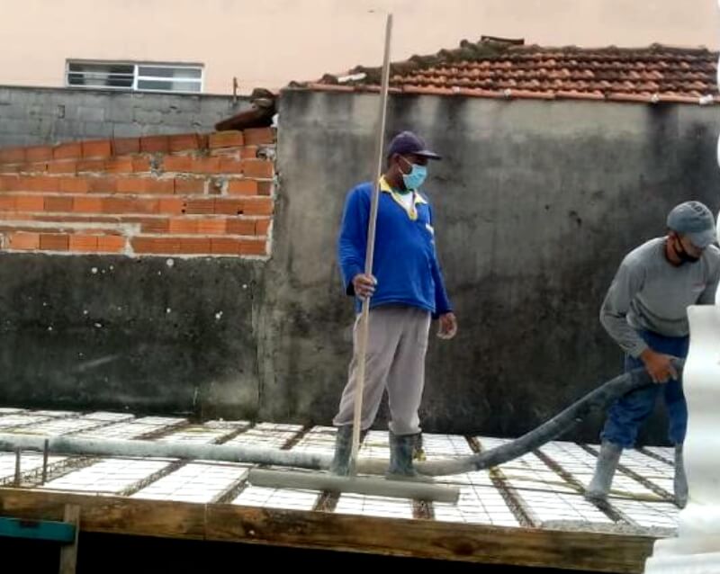 usina de concreto usina de concreto