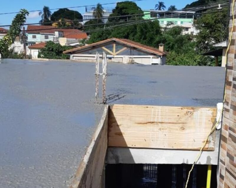 concreto colorido concreto colorido